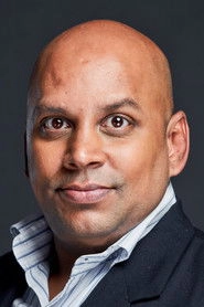 Ảnh diễn viên Kaseran Pillay