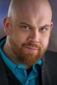 Ảnh diễn viên Kasey Brown