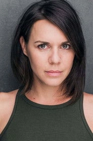 Ảnh diễn viên Kasey Buckley