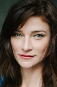 Ảnh diễn viên Kasia Kaczmarek