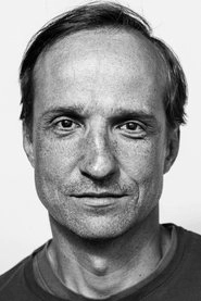 Ảnh diễn viên Kaspars Znotiņš