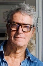 Ảnh diễn viên Kasper Winding