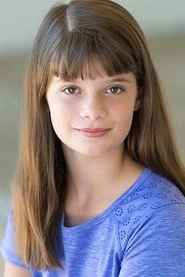 Ảnh diễn viên Kassidy Claire