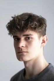 Ảnh diễn viên Kassim Meesters