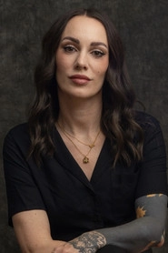 Ảnh diễn viên Kat Bardot