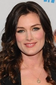 Ảnh diễn viên Kat Coiro