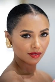 Ảnh diễn viên Kat Graham