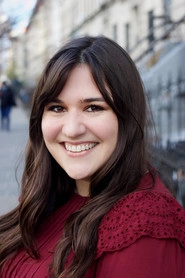 Ảnh diễn viên Kat Lindsay