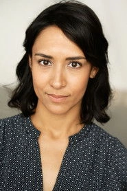 Ảnh diễn viên Kat Purgal