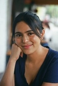 Ảnh diễn viên Kat Rigoni