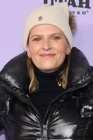 Ảnh diễn viên Kat Samick