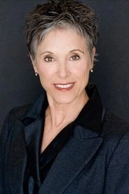 Ảnh diễn viên Kat Sawyer-Young