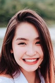 Ảnh diễn viên Katang Niranara Insao