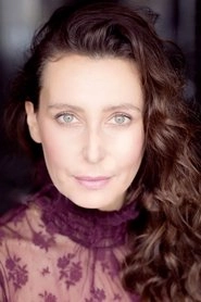 Ảnh diễn viên Katarina Martin