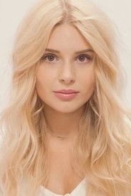 Ảnh diễn viên Katarzyna Chojnacka