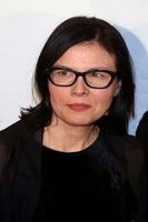 Ảnh diễn viên Katarzyna Dzida-Hamela