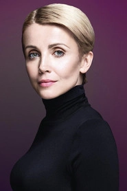 Ảnh diễn viên Katarzyna Zielińska
