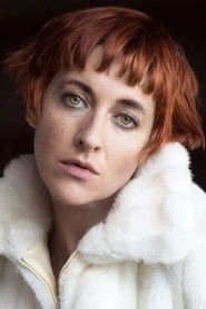 Ảnh diễn viên Kate Adair