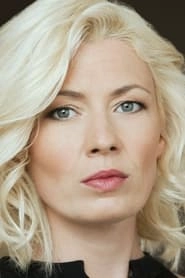 Ảnh diễn viên Kate Ashfield