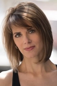 Ảnh diễn viên Kate Avallone