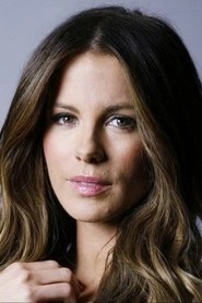 Ảnh diễn viên Kate Beckinsale