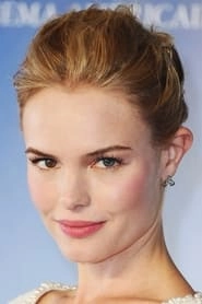Ảnh diễn viên Kate Bosworth