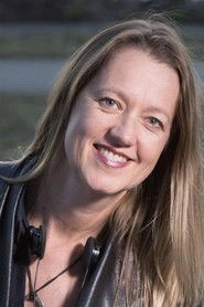 Ảnh diễn viên Kate Dennis