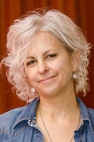 Ảnh diễn viên Kate DiCamillo