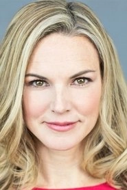 Ảnh diễn viên Kate Drummond