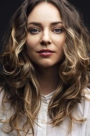 Ảnh diễn viên Kate Eastman