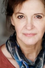 Ảnh diễn viên Kate Fahy