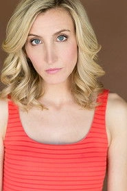 Ảnh diễn viên Kate Freund