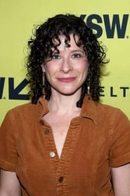 Ảnh diễn viên Kate Geller