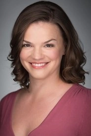 Ảnh diễn viên Kate Graham