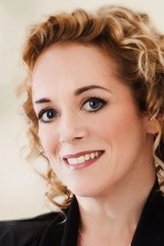 Ảnh diễn viên Kate Harbour