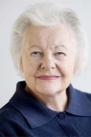 Ảnh diễn viên Kate Harcourt