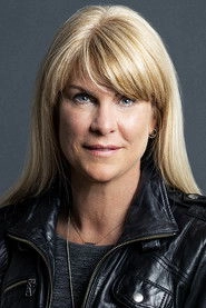 Ảnh diễn viên Kate Harrison Karman