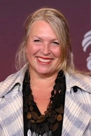 Ảnh diễn viên Kate Hawley