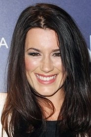 Ảnh diễn viên Kate Magowan