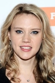 Ảnh diễn viên Kate McKinnon