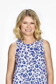 Ảnh diễn viên Kate McLennan