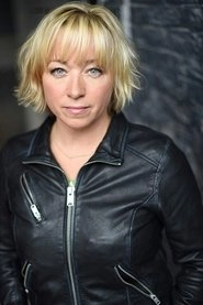 Ảnh diễn viên Kate Middleton