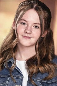 Ảnh diễn viên Kate Moyer