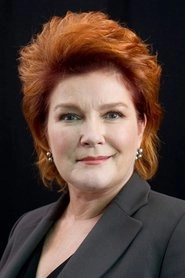 Ảnh diễn viên Kate Mulgrew