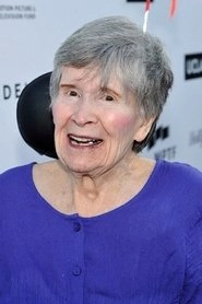 Ảnh diễn viên Kate Murtagh