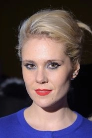 Ảnh diễn viên Kate Nash