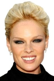 Ảnh diễn viên Kate Nauta