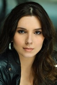 Ảnh diễn viên Kate Nichols