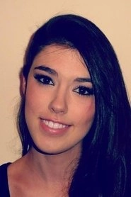 Ảnh diễn viên Kate Rasmussen