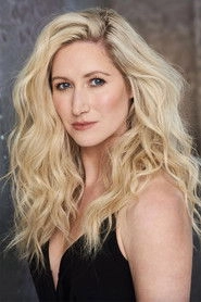 Ảnh diễn viên Kate Robertson Pryor